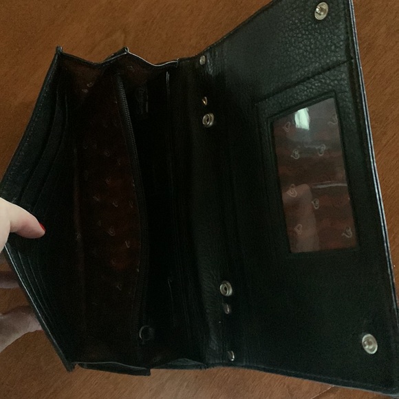 Brighton clutch - Picture 4 of 6